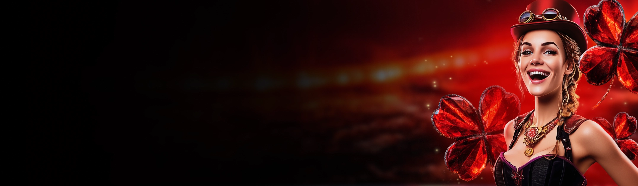 JUSQU`À 70 FS<br/>COURSE DE PUISSANCE VIP