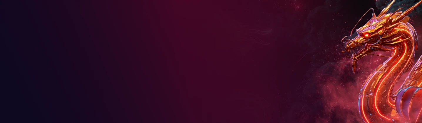 40 FS, 80 FS OU 100 FS<br/>VISEZ LE PODIUM