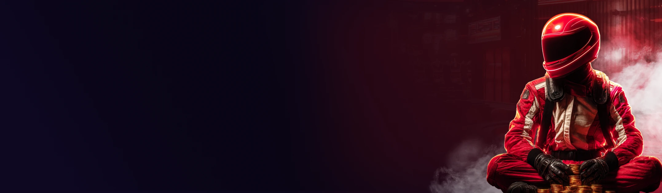 ROAD TO VIP<br/>GET 50% UP TO €1,000