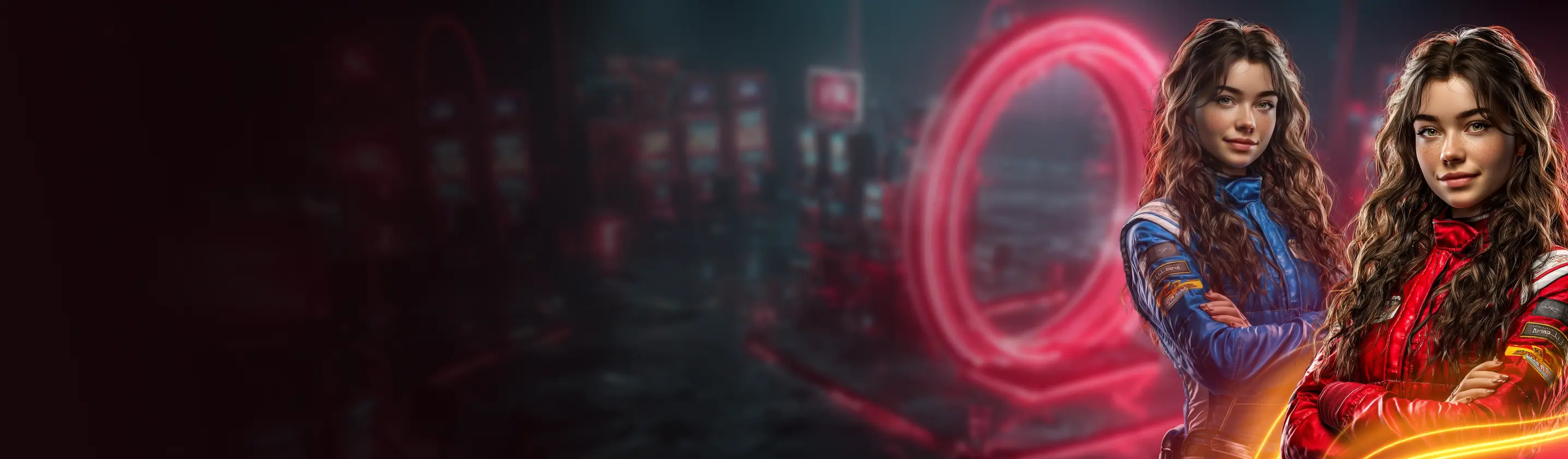 70 FS ODER 30 HIGH-BET-SPINS<br/>NIMM DEINE FAHRT