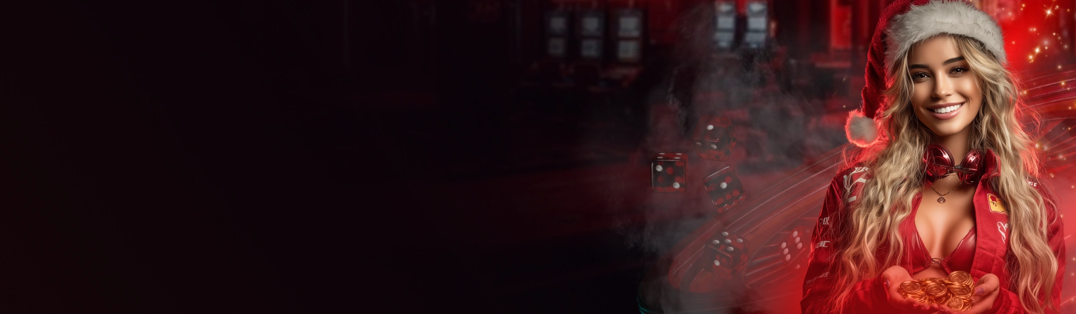 100% bis zu<br/>777 € im Live