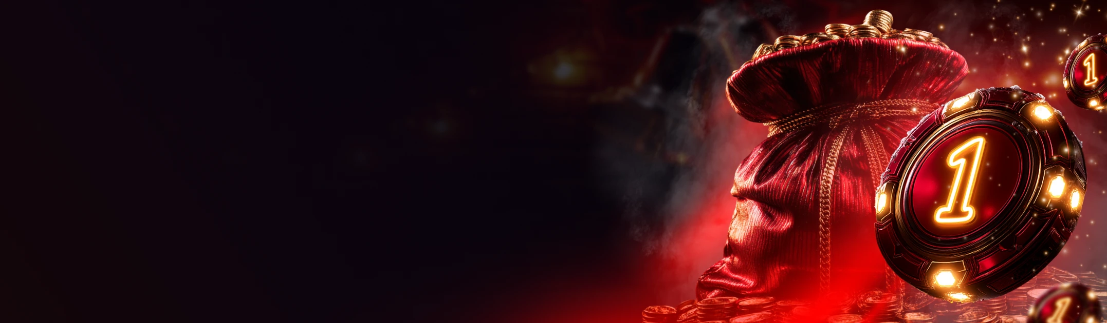 100% έως<br/>€500 + 150 FS